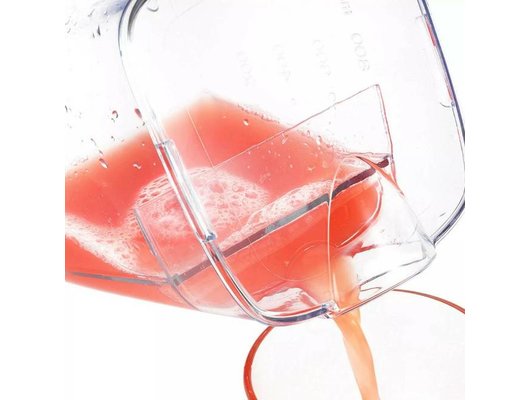 Соковыжималка KITFORT КТ-1112